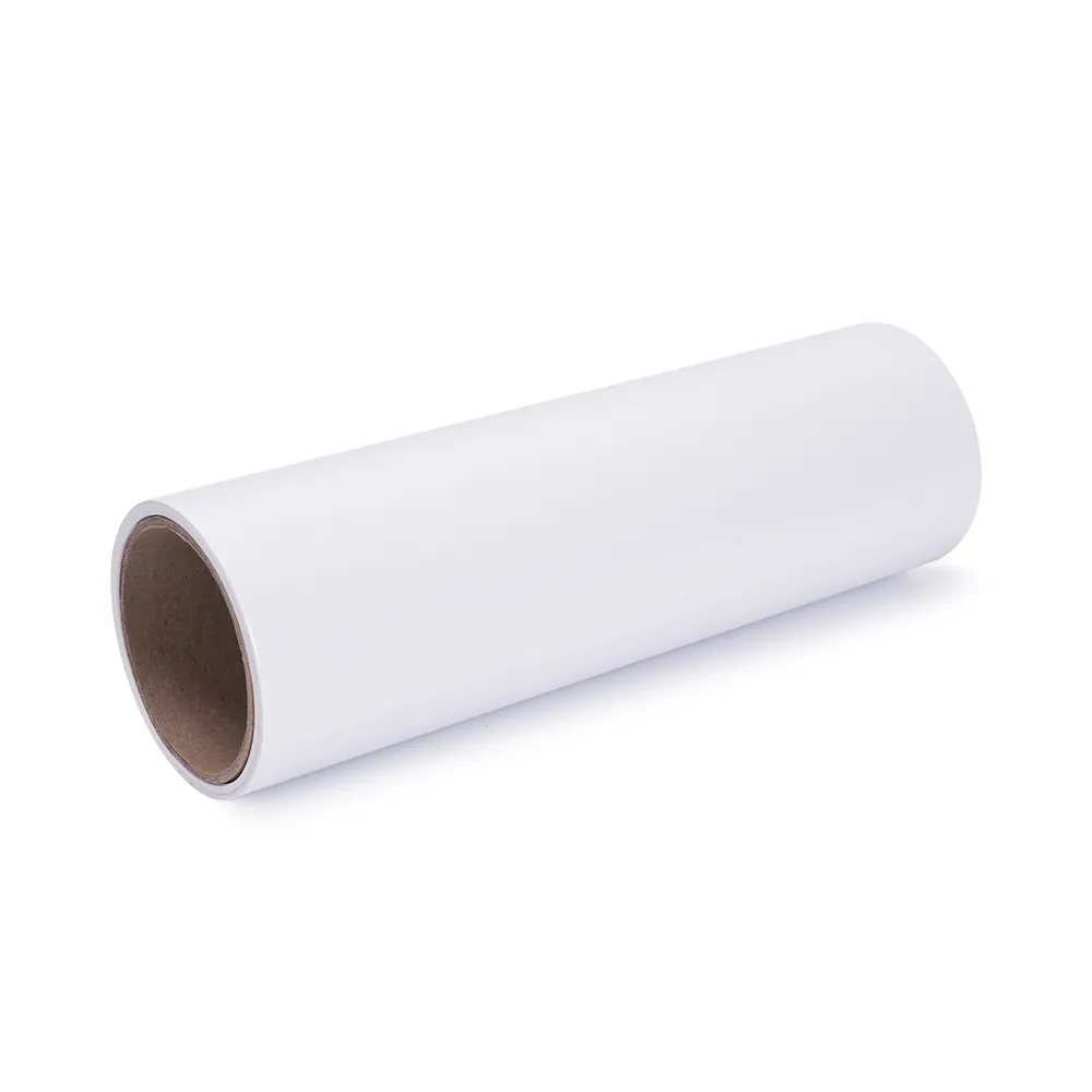 Black Adhesive High-Gloss Self-Adhesive Vinyl.webp